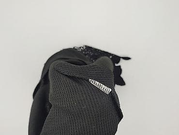 obcisly top: Жіноча блуза, розмір M — 4