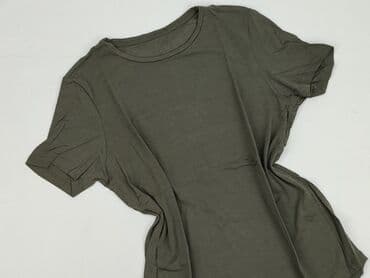 Koszulka dla mężczyzn, rozmiar S