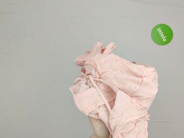 playboy t shirty missguided: Amisu, Bluzka damska, S — 5