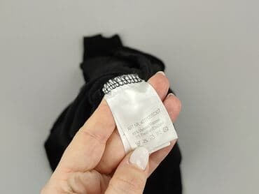 golf dilvin: Sukienka damska, rozmiar S — 4