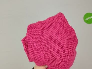 sweter z akrylu czy jest dobry: Kardigan damski, rozmiar M — 6