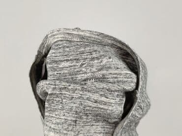 Women: H&M L.O.G.G., Women`s dress, S at lalafo.pl — 4 Women: H&M L.O.G.G., Women`s dress, S — 4