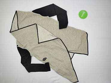 pilates: Ponczo damskie, rozmiar S — 2