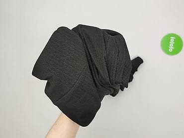 dresy komplet: Moraj, Legginsy Sportowe damskie, rozmiar XL — 6