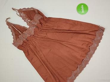 taylor wright: Koszula nocna damska, rozmiar XL — 3