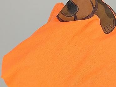 teddy polska: Bluzka damska, rozmiar 4XL — 6
