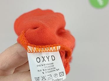 92 in cm: Oxyd, Sukienka damska, rozmiar 2XS — 5