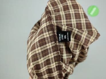 spódnice długie obcisła: Shein Curve, Спідниця жіноча, 2XL на lalafo.pl — 4 spódnice długie obcisła: Shein Curve, Спідниця жіноча, 2XL — 4