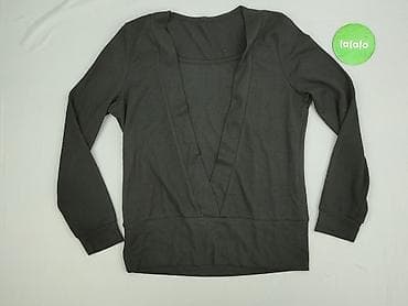 bluzo sukienki: Shein, Bluza damska
, rozmiar L — 2