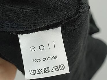 kobiety lat 60: Top damski, rozmiar XL — 6