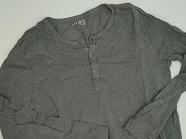 Tchibo, Bluzka dla mężczyzn, rozmiar L