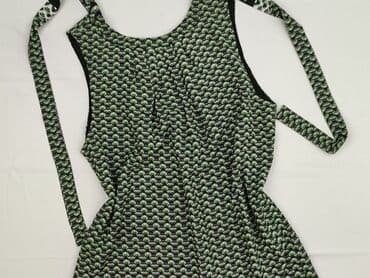 H&M, Sukienka damska, rozmiar S w lalafo.pl H&M, Sukienka damska, rozmiar S