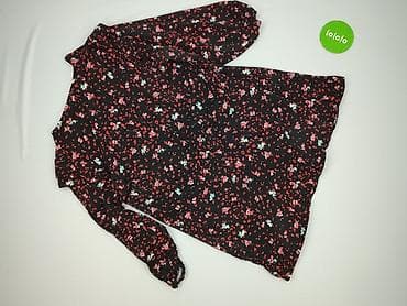 Capsule, Sukienka damska, rozmiar 3XL — 3