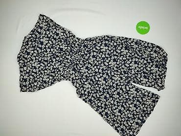 Women: Marks & Spencer, Women`s dress, size M — 3