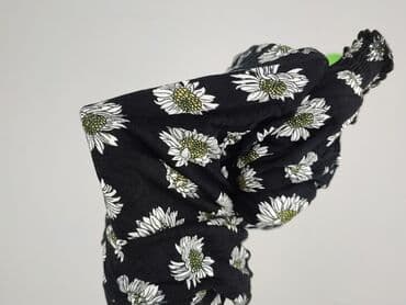 jeansy esmara: Esmara, Bluzka damska, rozmiar XL — 4