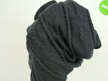 tanie golfy damskie: Golf damski, rozmiar S — 5