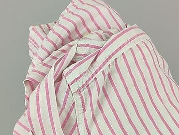 hawes: Hollister, Koszula damska, rozmiar S — 6