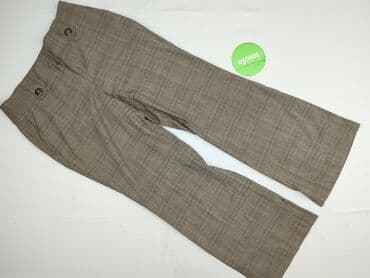 klapki next: Next, Spodnie materiałowe damskie, rozmiar M — 2