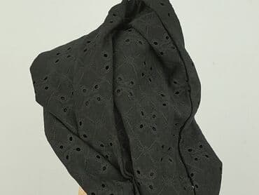 bluzki haftowane: Vila, Bluzka damska, rozmiar M — 5