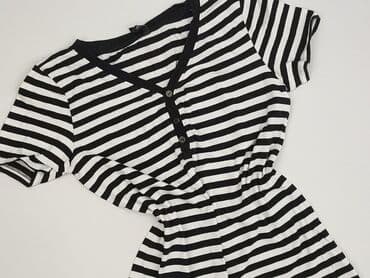 Moodo, Women`s T-shirt, M