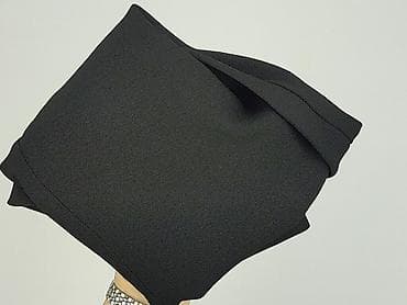 bodyso: H&M Divided, Комбінезон жіночий, розмір M на lalafo.pl — 6 bodyso: H&M Divided, Комбінезон жіночий, розмір M — 6