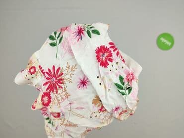 koszula hawajska c a: Koszula damska, rozmiar 2XL — 4