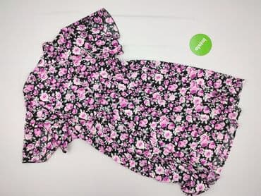 shein sukienki na komunie plus size: Shein Curve, Sukienka damska, rozmiar 2XL — 4