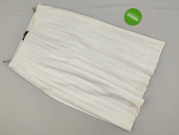 vansy do spódniczki: Women`s skirt, L at lalafo.pl — 2 vansy do spódniczki: Women`s skirt, L — 2