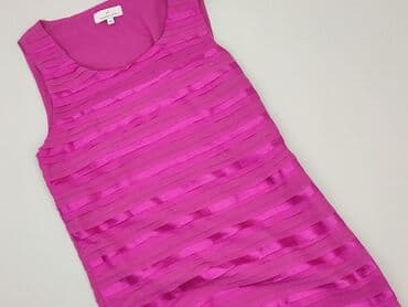 sukienka christian dior: Jacqueline Riu, Sukienka damska, rozmiar M — 1