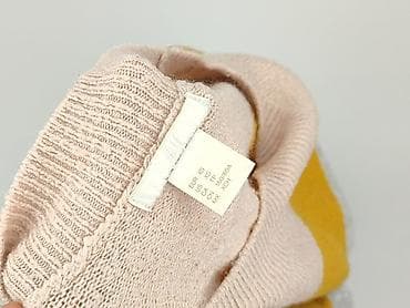 simple wool kombinezon: Sweter damski, rozmiar XS — 5