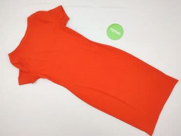 sprzedaż sukienek używanych: Sukienka damska, rozmiar S — 4