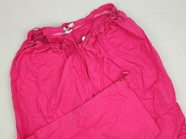 QUIOSQUE, 3/4 Trousers for women, 2XL at lalafo.pl QUIOSQUE, 3/4 Trousers for women, 2XL