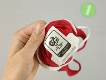 adidas 1972 t shirt: Adidas, Women`s top, size M — 4