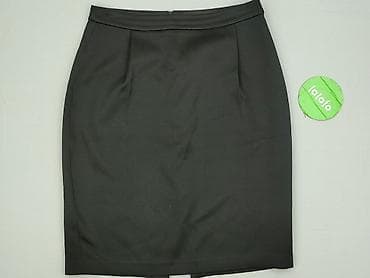 spódnice do pracy: Reserved, Spódnica damska, rozmiar L — 2