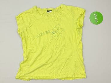 T-shirty: Beloved, T-shirt damski, rozmiar XL — 2