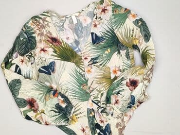 góra od stroju kąpielowego allegro: H&M, Body damskie, XS — 1