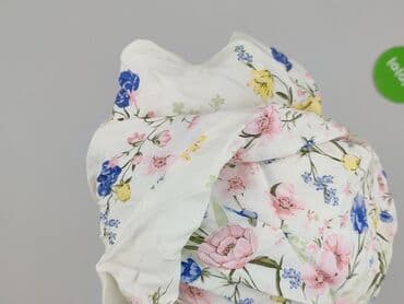 bluzki oversize: Dorothy Perkins, Bluzka damska, rozmiar 3XL — 6