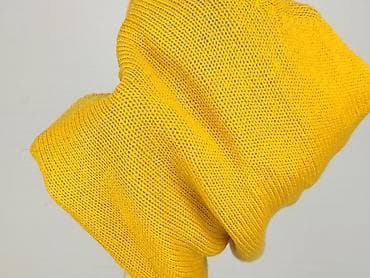 sweter dilvin: H&M Divided, Sweter damski, rozmiar M — 6