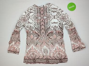 taylor wright shirts: Jennifer Taylor, Bluzka damska, rozmiar L — 3