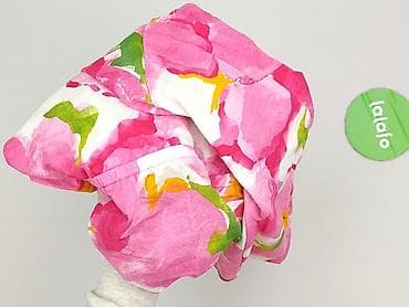 sinsay tuniki: Sinsay, Sukienka damska, rozmiar S — 5