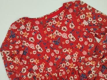 kozaki do kolan: New Fashion, Sukienka damska, rozmiar S — 1