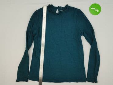 bluzy damskie mmc studio: M&Co, Bluzka damska, rozmiar M — 2