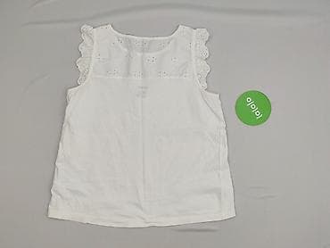 koszule non iron: Esmara, Bluzka damska, rozmiar S — 3