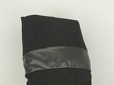 alpha top: New Collection, Tunika damska, rozmiar 5XL — 6