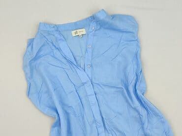 Reserved, Women`s shirt, size L at lalafo.pl Reserved, Women`s shirt, size L