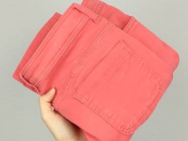zara rn 77302 jeans: F&F, Jeans for women, size M (EU 38) — 7