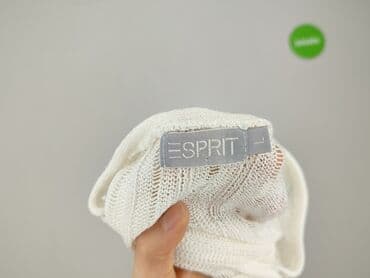 edc by esprit kurtki damskie: Esprit, Sweter damski, rozmiar L — 4