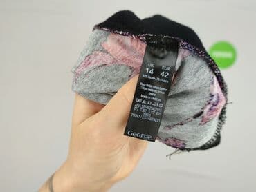 genzie bluzy: George, Bluzka damska, rozmiar M — 5