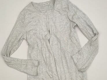 sukienki z kaszmiru: Blue Motion, Kardigan damski, rozmiar S — 1