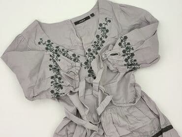 sukienka lindex: Lindex, Sukienka damska, rozmiar S — 1